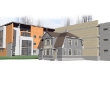 JURMALA REALTY